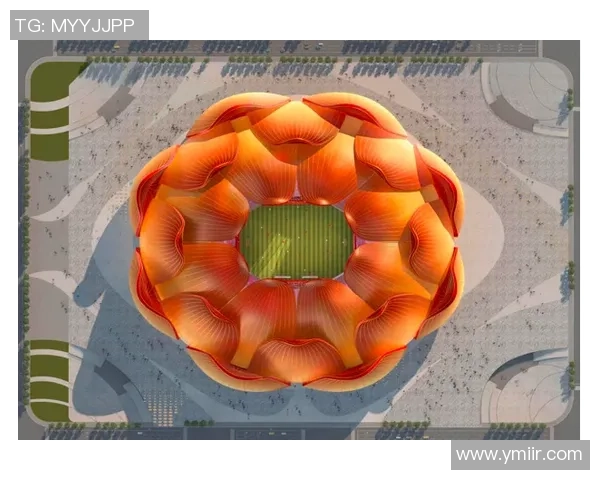 广州足球队精英赛战术分析及表现评估全景解读 广州足球队精英赛战术分析及表现评估全景解读