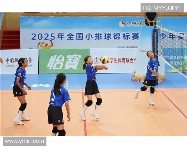 成都排球队在全国排球比赛经验排行榜中荣获第十名展现实力与潜力