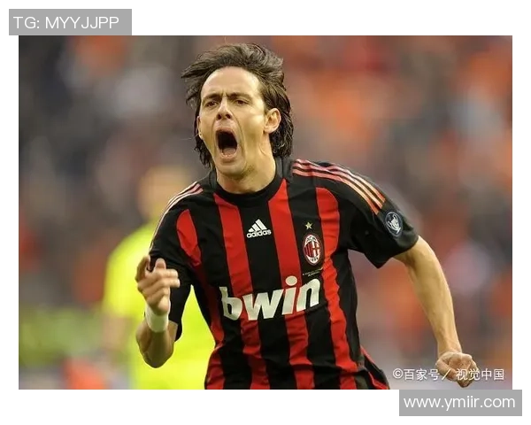 意大利80后足球明星的辉煌历程与对现代足球的影响分析