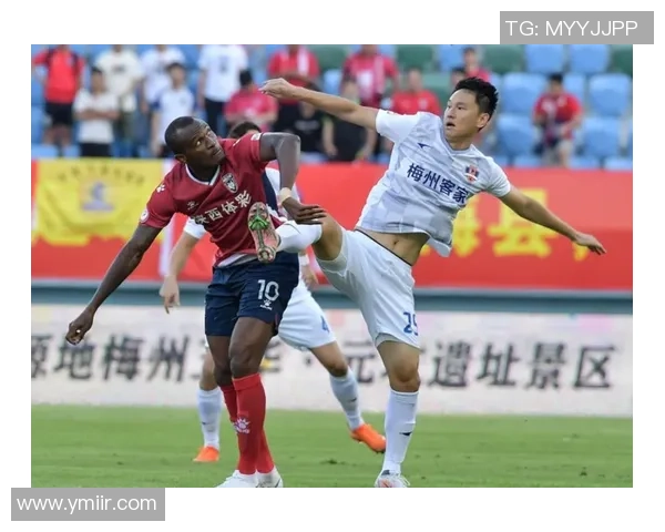 成都篮球队在亚运会积分榜上以85分稳居第一名表现出色