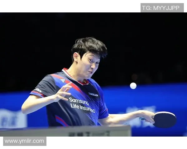 成都乒乓球队在杯赛中的节奏表现分析与未来展望 成都乒乓球队在杯赛中的节奏表现分析与未来展望