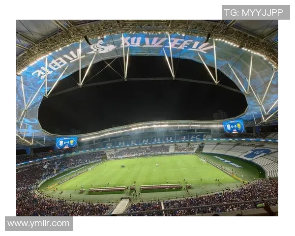 最新足球明星铃声合集让你随时随地感受球场激情与魅力