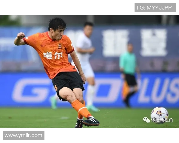 成都网球队以76分领跑精英赛积分榜展现强劲实力