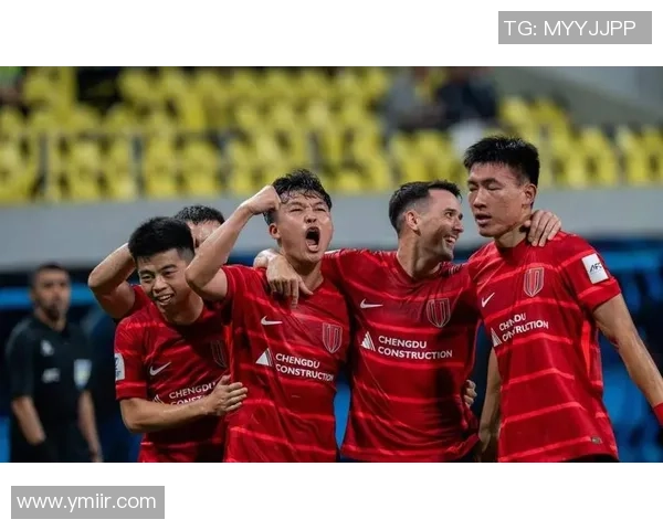 成都足球明星赛精彩对决比分揭晓球迷热情高涨赛事回顾