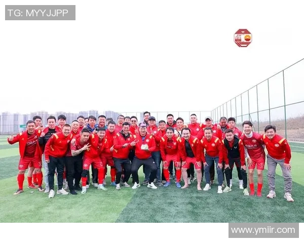 成都足球队选拔赛表现分析:比赛经验如何影响球队整体发挥 成都足球队选拔赛表现分析:比赛经验如何影响球队整体发挥