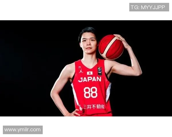 杭州篮球队实力不俗荣登篮球个人能力排行榜第七位