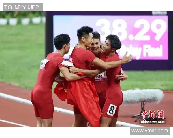 杭州乒乓球队心理素质创新高引发全国关注与讨论