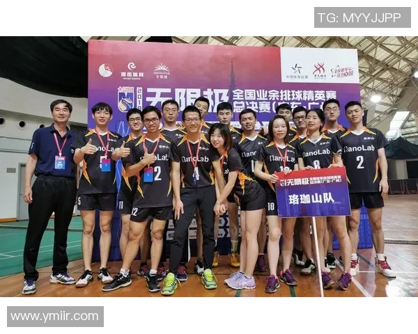 武汉排球队与西安排球队技术对比赛后分析与总结 武汉排球队与西安排球队技术对比赛后分析与总结