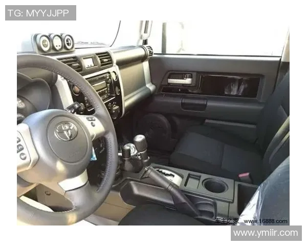 杭州网球队在洲际杯积分榜上以97分稳居第一名展现强劲实力