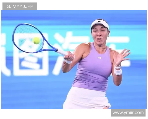 武汉网球队引领最新网球团队协作排名前十榜单解析 武汉网球队引领最新网球团队协作排名前十榜单解析