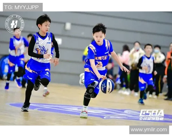 刘芳独家分享篮球心得与技巧助你提升球技的秘密大揭秘 刘芳独家分享篮球心得与技巧助你提升球技的秘密大揭秘