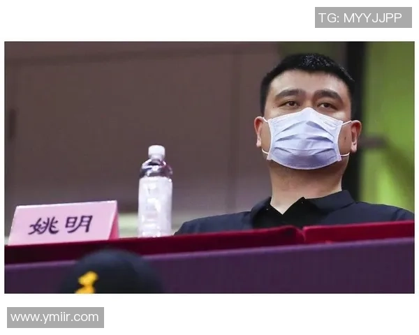 北京篮球队的蜕变与崛起总决赛特别报道深入解析球队新战略与未来发展方向 北京篮球队的蜕变与崛起总决赛特别报道深入解析球队新战略与未来发展方向