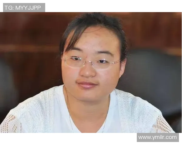 南京排球队的辉煌之路:从默默无闻到大满贯的传奇蜕变 南京排球队的辉煌之路:从默默无闻到大满贯的传奇蜕变