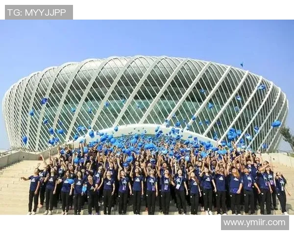 广州网球队实力崛起荣登全国网球实力排行榜第十位 广州网球队实力崛起荣登全国网球实力排行榜第十位