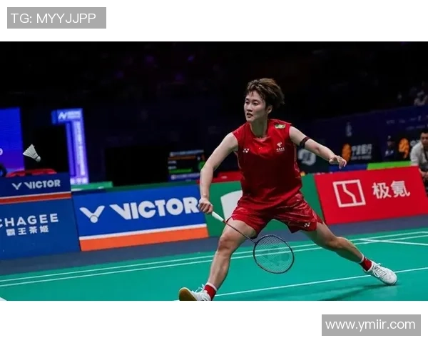 杭州羽毛球队在精英赛中的拼搏历程与荣耀时刻回顾 杭州羽毛球队在精英赛中的拼搏历程与荣耀时刻回顾