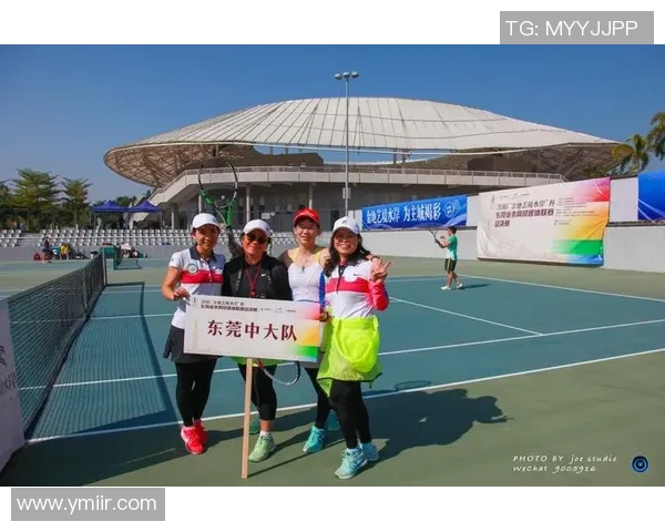 深圳网球队防反策略分析与比赛表现的得失总结 深圳网球队防反策略分析与比赛表现的得失总结