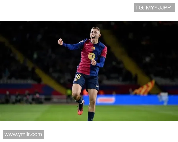 现役亚洲足球明星队员的辉煌成就与未来展望分析 现役亚洲足球明星队员的辉煌成就与未来展望分析