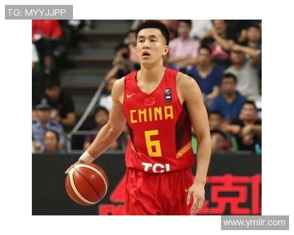 西安篮球队在世界锦标赛中的战术分析与表现评估 西安篮球队在世界锦标赛中的战术分析与表现评估