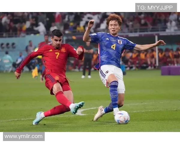 西班牙国家队在世界杯预选赛中的战术灵活性与球队表现分析 西班牙国家队在世界杯预选赛中的战术灵活性与球队表现分析