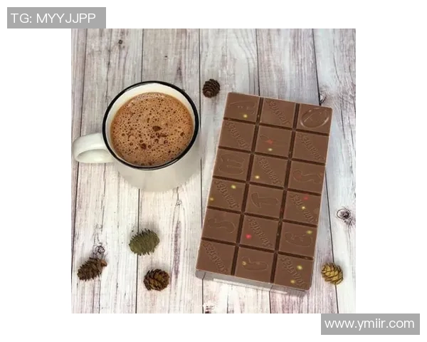 足球明星与象棋的奇妙结合展现运动与智慧的完美交融 足球明星与象棋的奇妙结合展现运动与智慧的完美交融