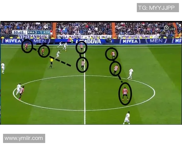 赛后复盘:杭州网球队与广州网球队精彩对决的经验总结与反思 赛后复盘:杭州网球队与广州网球队精彩对决的经验总结与反思