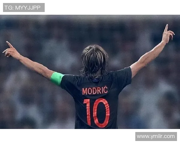 足球明星精彩瞬间全景展示及其背后的故事合集 足球明星精彩瞬间全景展示及其背后的故事合集