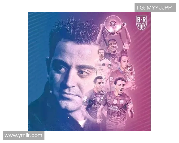 即将退役的足球明星们回顾辉煌生涯与未来展望 即将退役的足球明星们回顾辉煌生涯与未来展望