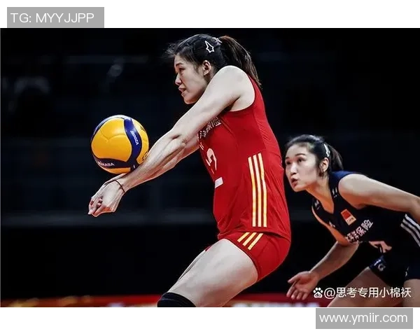 南京网球队以64分领跑世锦赛积分榜展现强劲实力