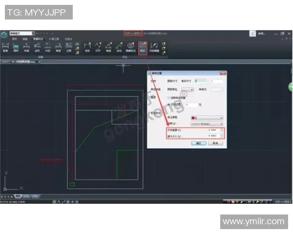 如何绘制足球明星积木图纸的详细步骤与技巧分享