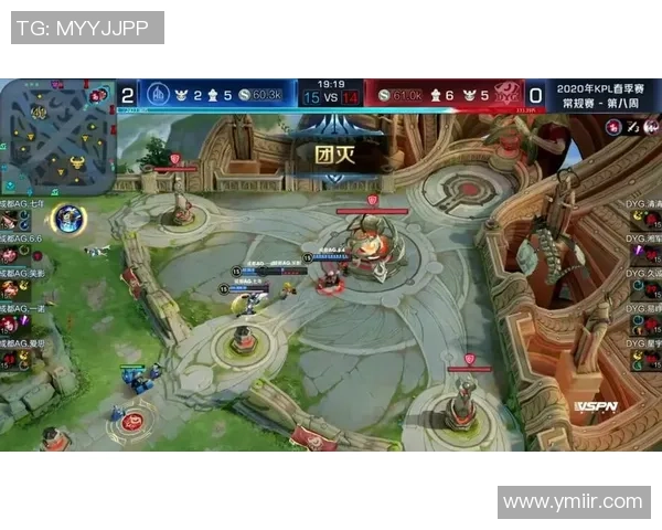 成都与武汉足球队赛后复盘速度对比分析及战术探讨