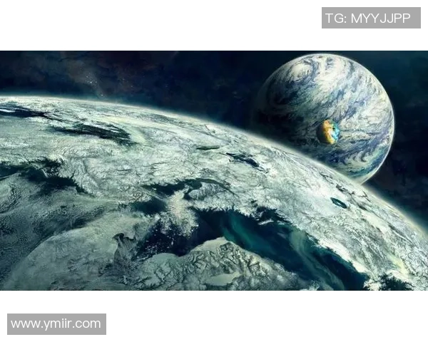 探索全球足球明星的独特昵称与背后的故事分享