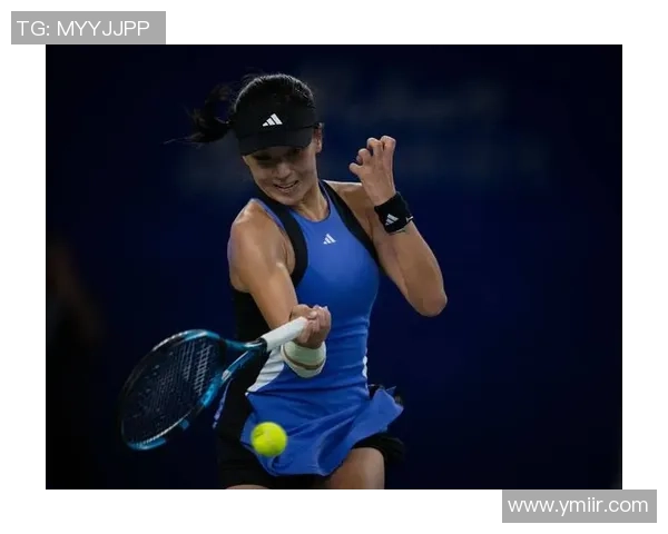 武汉网球队荣登全国网球比赛经验排行榜第二名的辉煌成就