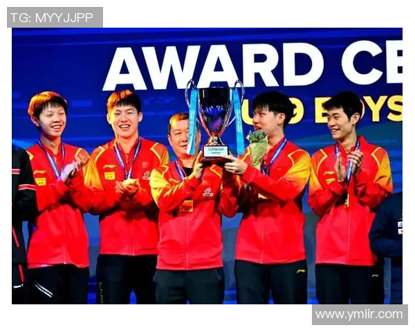 赛后分析杭州乒乓球队与南京乒乓球队实力对比与未来展望