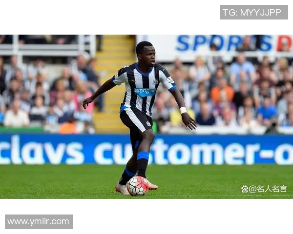 足球明星意外离世球场悲剧引发全球哀悼与反思运动员健康问题 足球明星意外离世球场悲剧引发全球哀悼与反思运动员健康问题