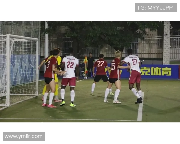 足球明星精彩瞬间大汇集让我们一起欣赏他们的风采与魅力