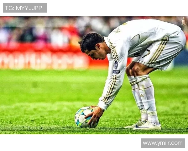 足球明星的日常训练揭秘他们是如何保持巅峰状态的