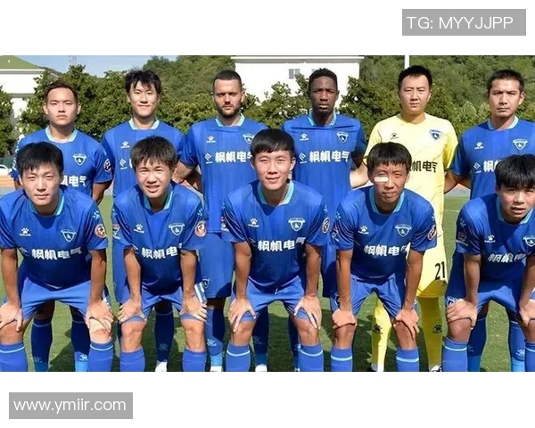 广州乒乓球队在奥运会积分榜上以73分稳居第一名引发关注