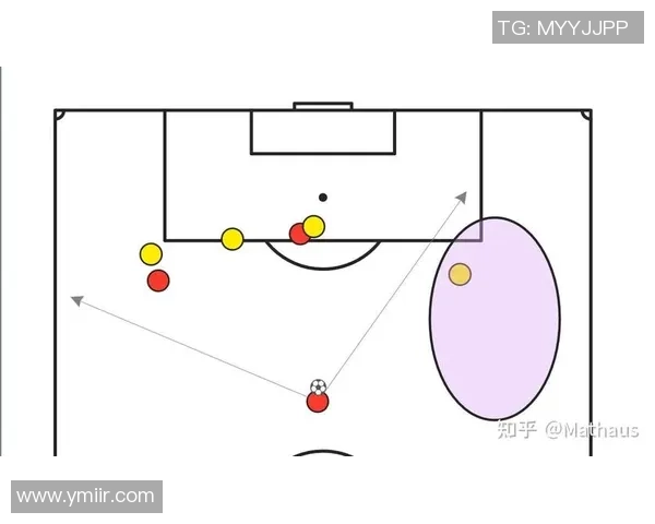 成都网球队的战术解析与阵地战策略深度剖析