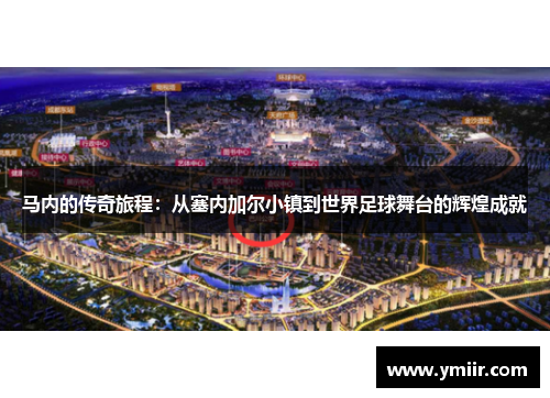 马内的传奇旅程：从塞内加尔小镇到世界足球舞台的辉煌成就